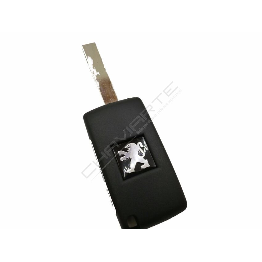 Comando Peugeot 308 2011+(6490R8/9)
