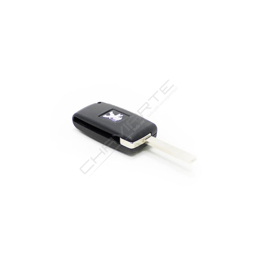 Comando Peugeot Partner(649043-6490C9)