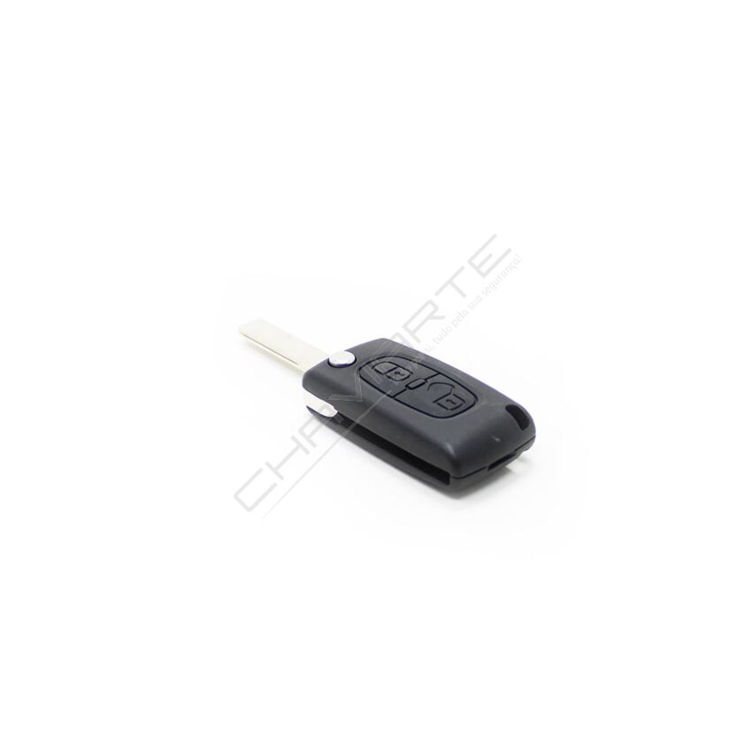 Comando Peugeot 308 Sw(1606994980)Original