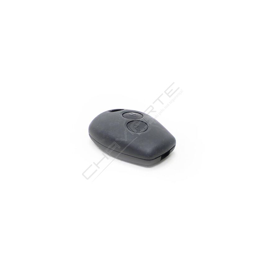Comando Renault Clio III (770120935, 998100571R)