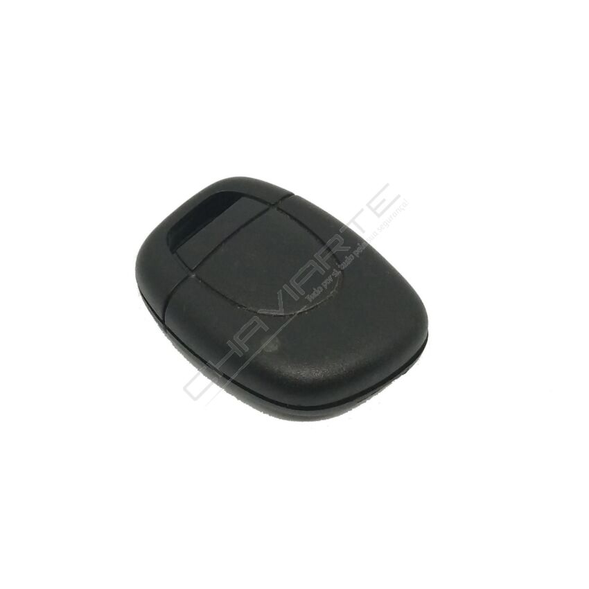 Comando Renault Clio ID33 Por  VIN  - Original