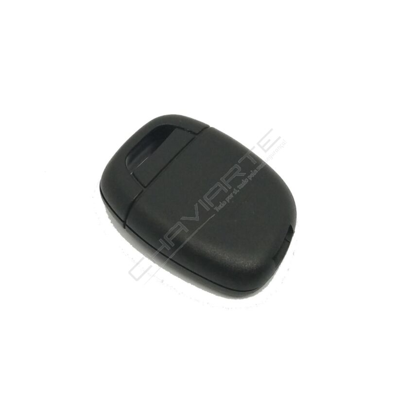 Comando Renault Clio ID33 Por  VIN  - Original
