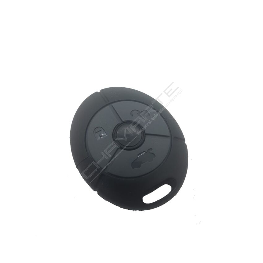 Comando  Rover 25, 45, 200, 400 ,Mg