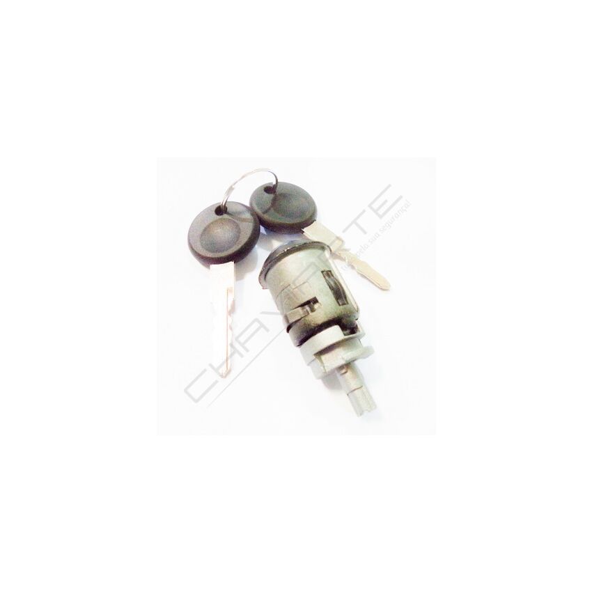 Fecho para Seat Ibiza e Volkswogen Passat, Golf II e Polo II