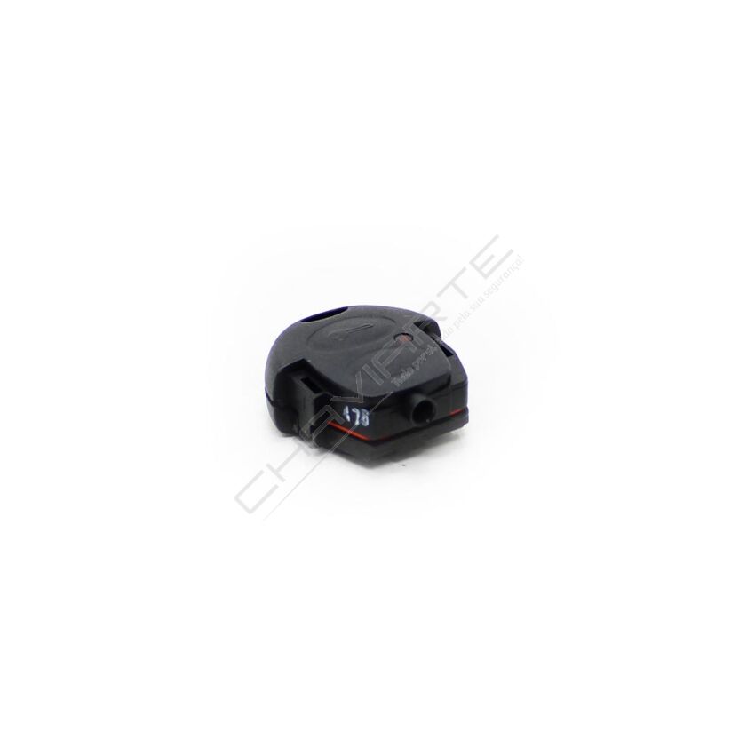 Comando Seat Ibiza 98-01 (6K0959753B)
