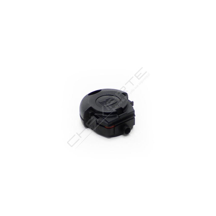 Comando Seat Ibiza 98-01 (6K0959753B)