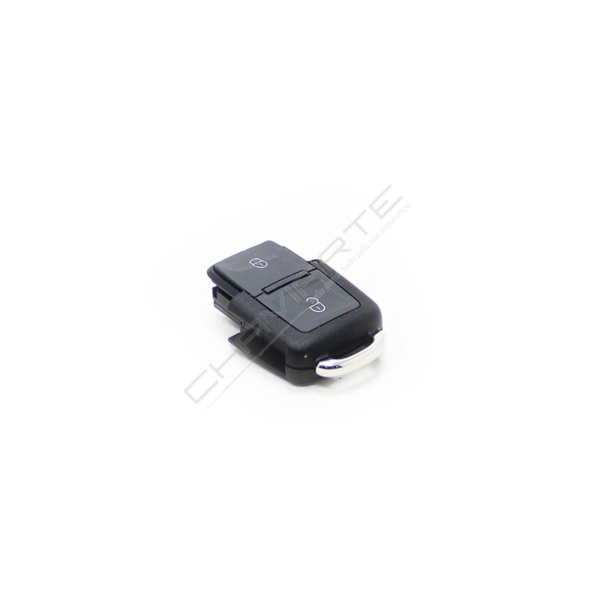 Comando Seat Alhambra(7M3959753F) Original