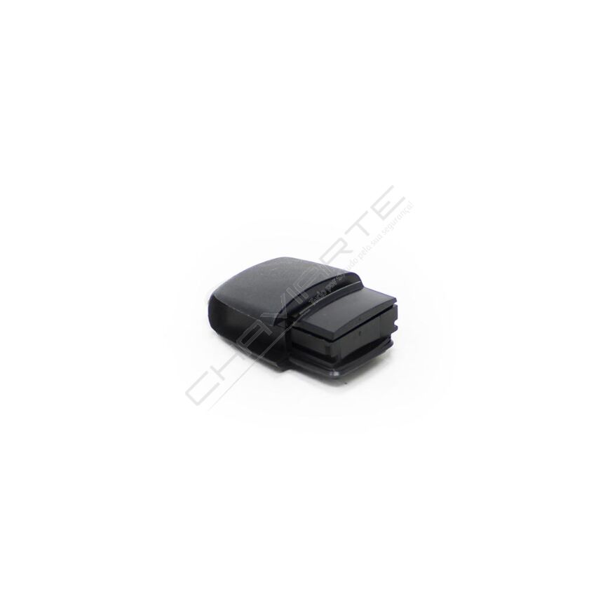 Comando Quadrado Flip para Seat(1K0959753N)