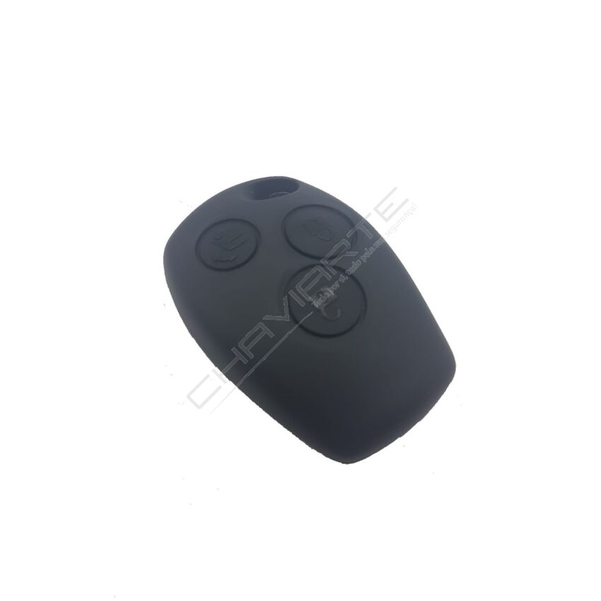 Comando Smart 3 botões (A4537607200) Original