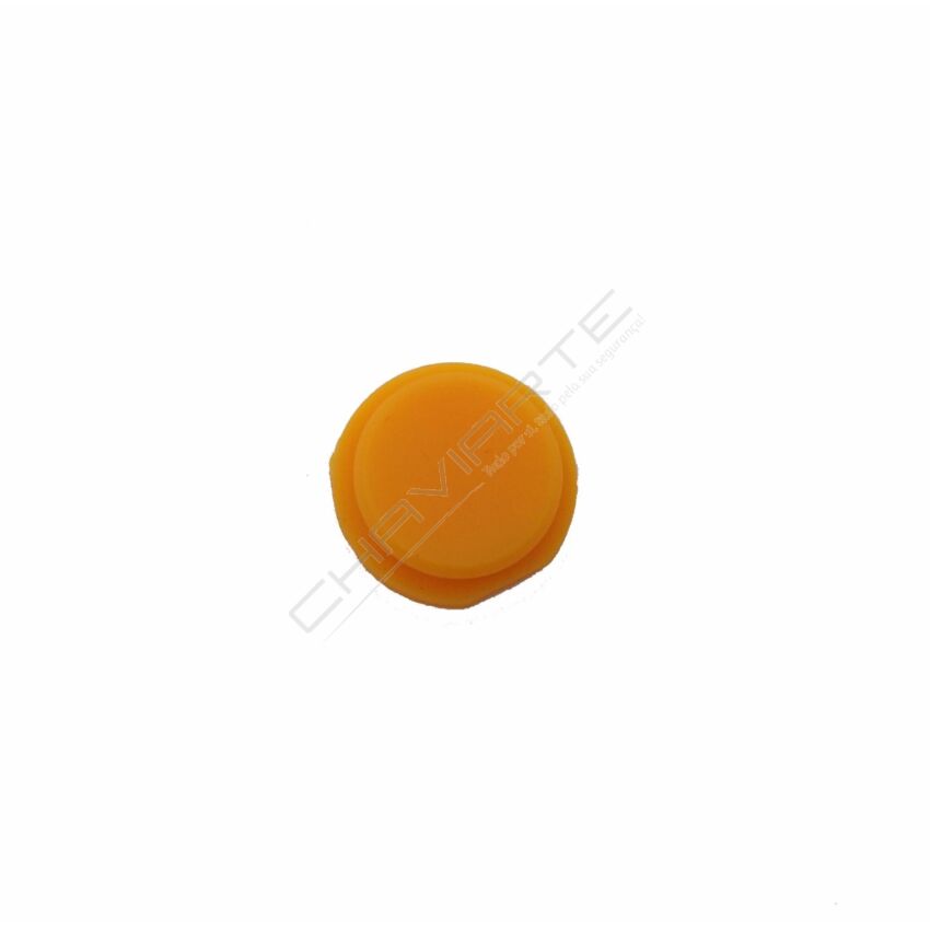 Botão de Borracha Smart de Um Botão