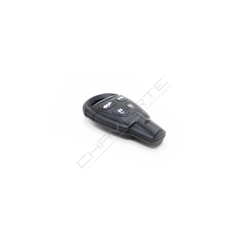 Comando Smart Saab ID46(12783781)