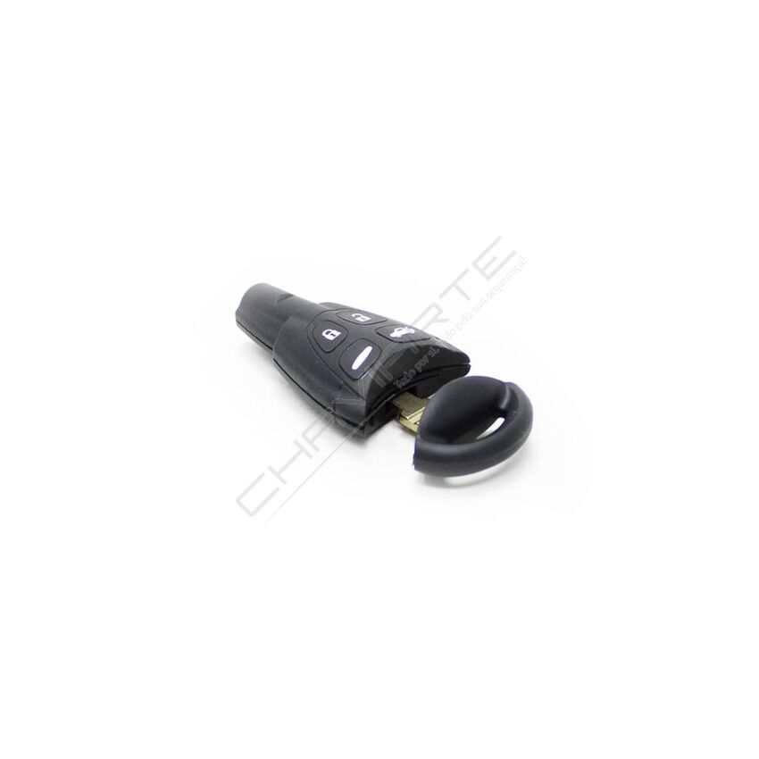 Comando Smart Saab ID46(12783781)