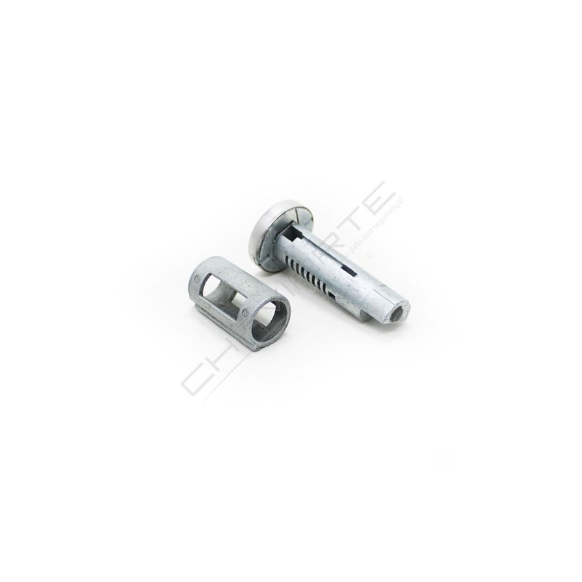 Kit para fecho de ignição Opel Astra J, Insignia, Meriva B para lâmina HU100