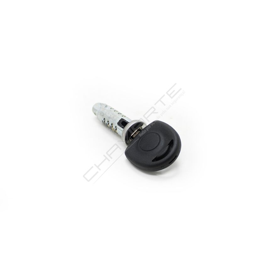 Ignição para Opel Vectra C para lâmina HU100