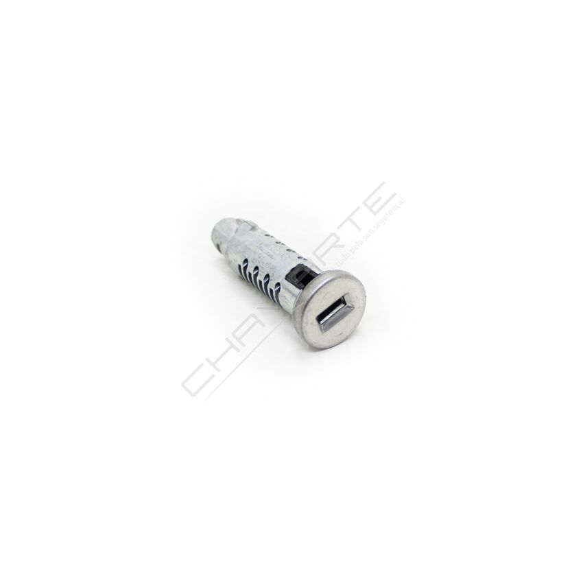 Kit para fecho de ignição para Opel Vectra C lâmina HU100