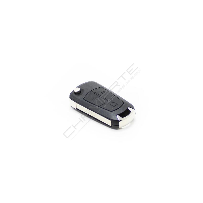 Comando Opel Vectra C (9001353)