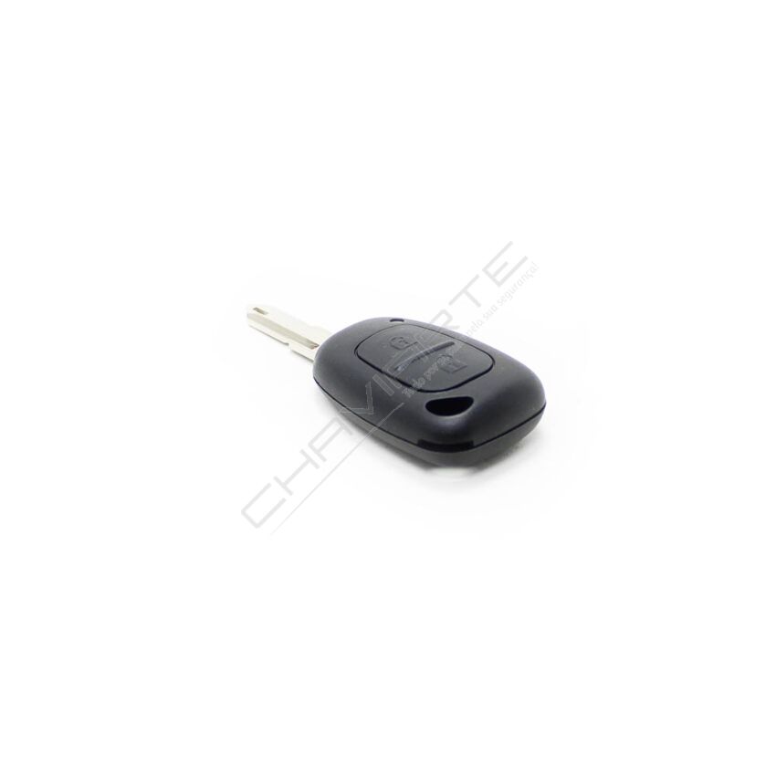 Comando Opel (8200008231, 91167009)
