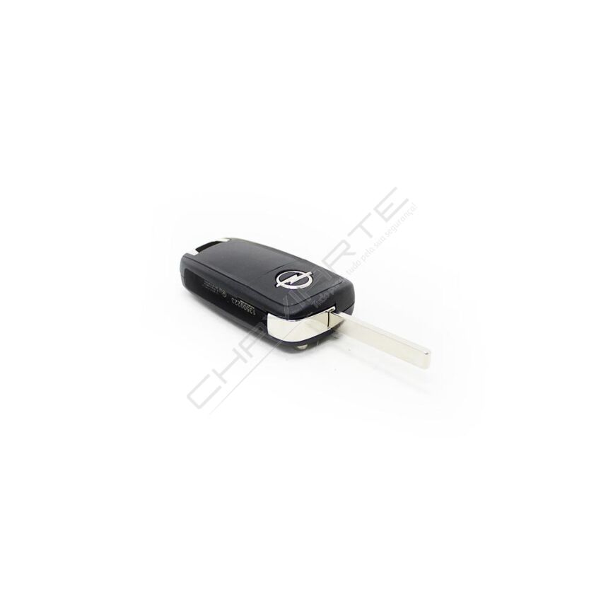 Comando Opel Insignia, Astra J(13279279) Original