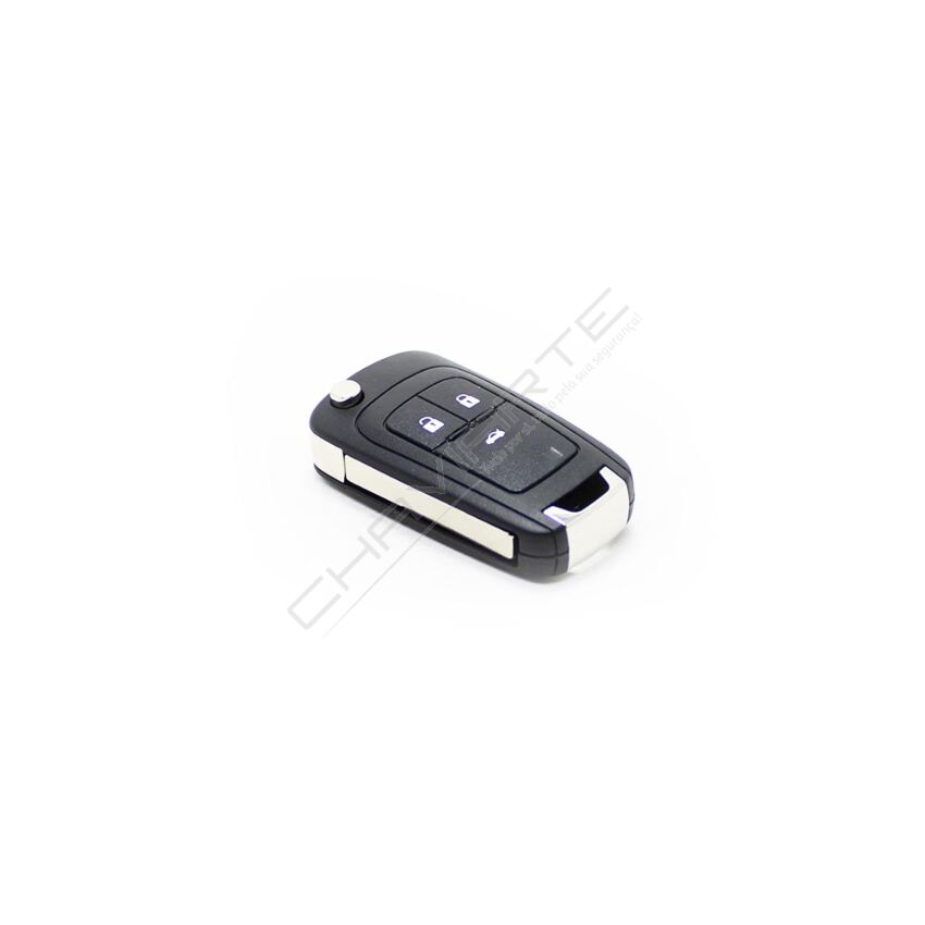 Comando Opel Insignia, Astra J(13279279) Original