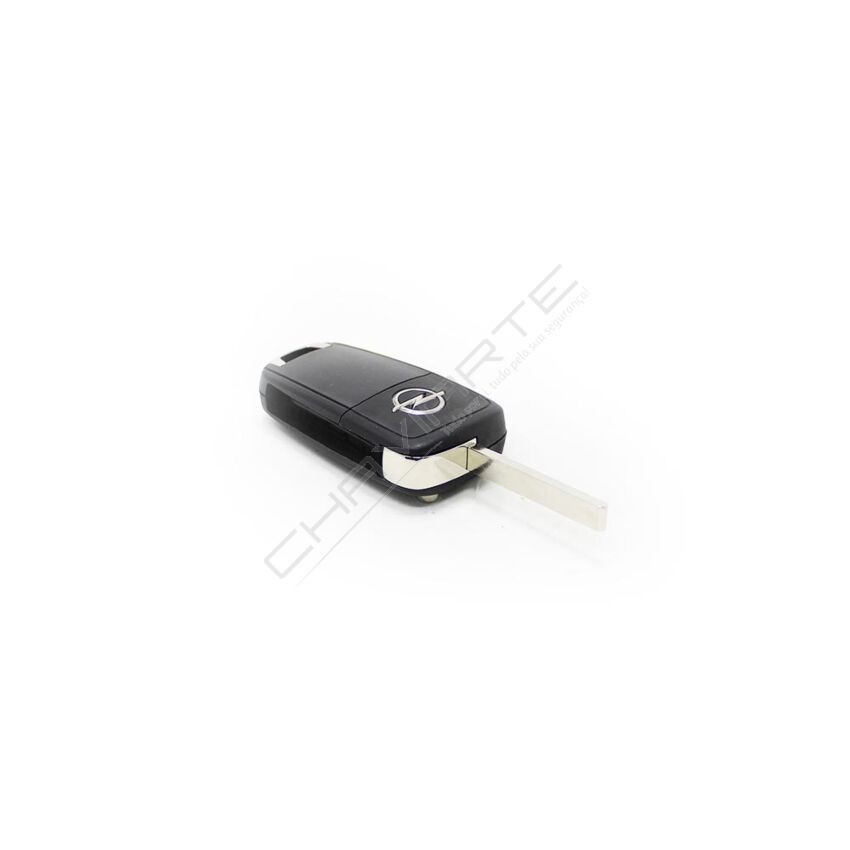 Comando Opel Astra J (13308185)