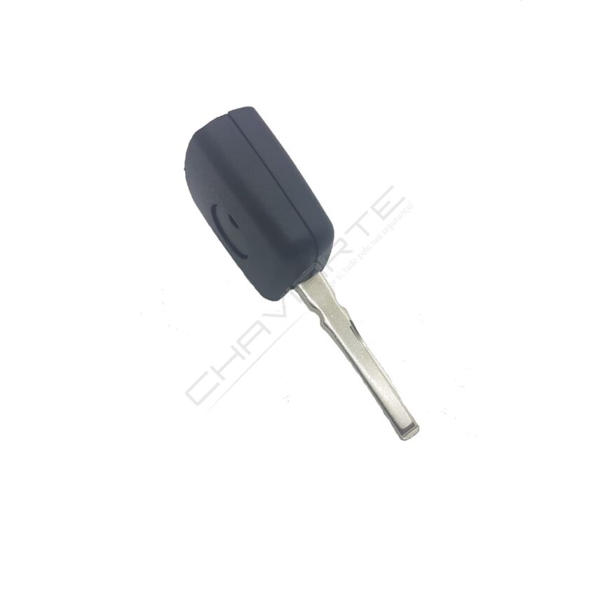 Ponteira Para Comando Quadrado Volkswagen