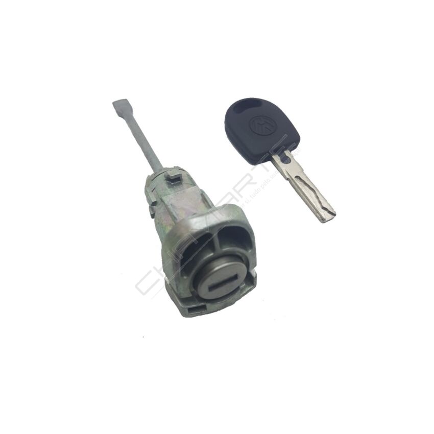 Fecho para porta Volkswagen Bora