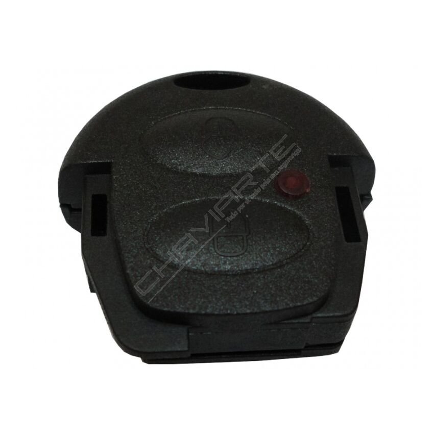Comando Volkswagen Sharan 7M0959753E