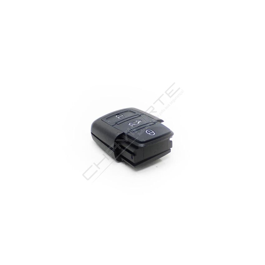 Comando Volkswagen (1K0959753G)