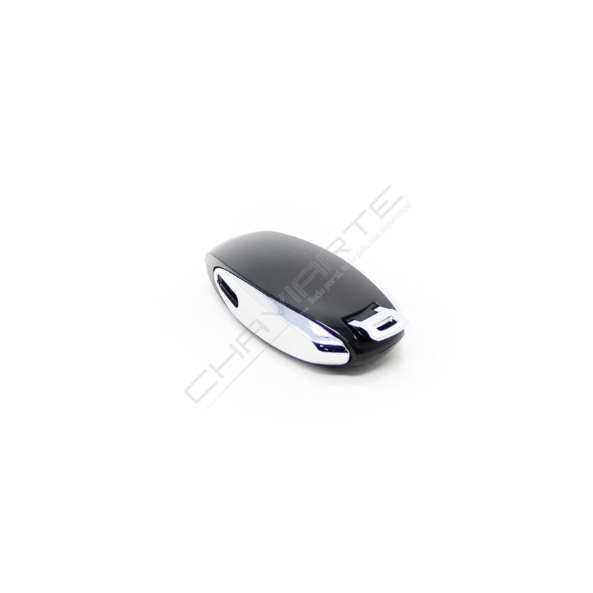 Comando Volkswagen Touareg(7P6800375CK)