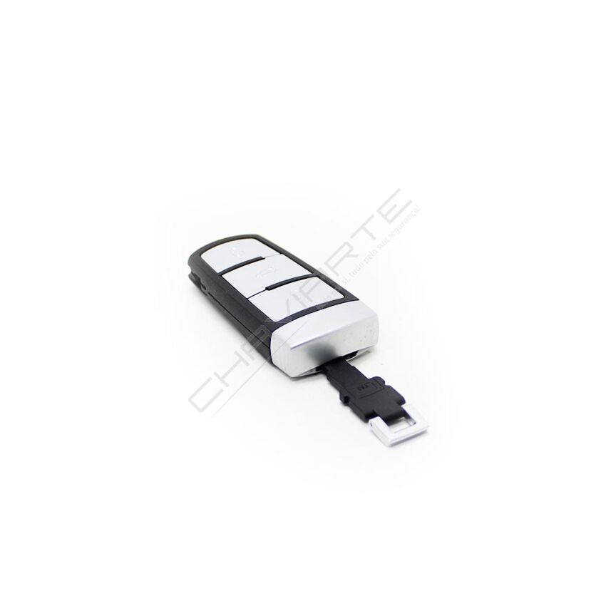Comando Volkswagen Passat(3C0959752BA)Original