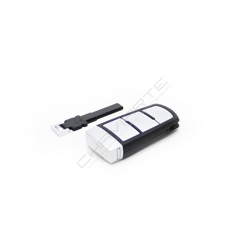 Comando Volkswagen Passat(3C0959752BA)Original