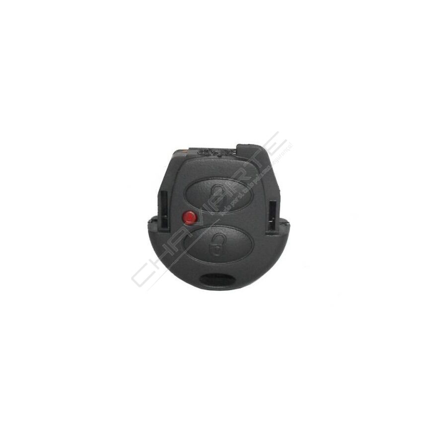 Comando Volkswagen Fox(5Z0959753C, M21342C)