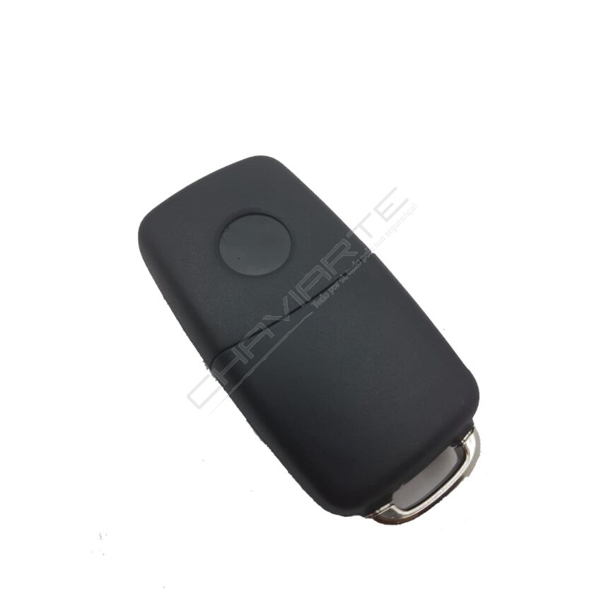 Comando VW 3 Botões (5K0837202AH)