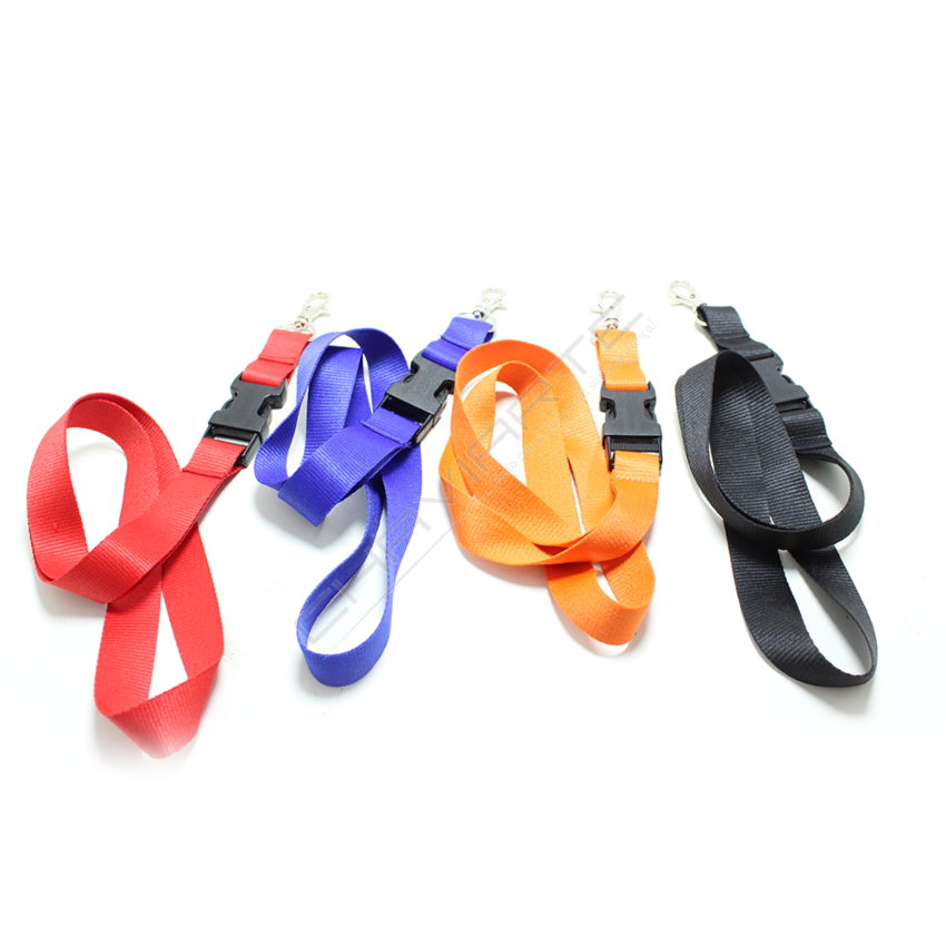 Porta-Chave Fita Pescoço CA-170