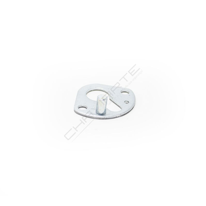 KIT FIXAÇÃO CILINDRO MOTTURA 99.066D/S