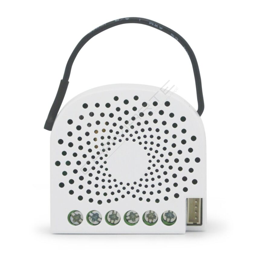 Aeotec Nano Switch Z-Wave Plus