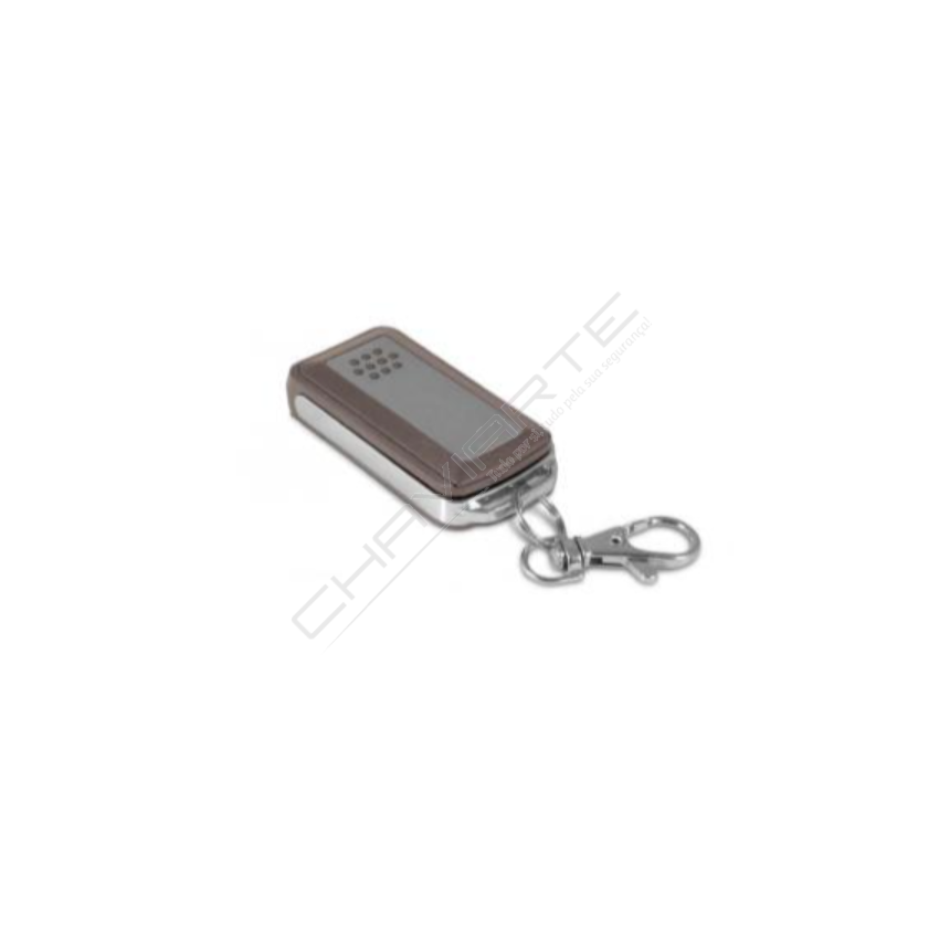 Comando AVIDSEN 114253