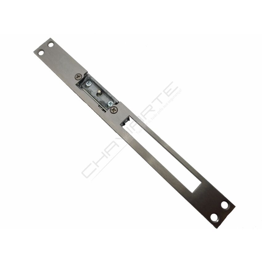 Trinco eléctrico Tesa CERAUDLCI