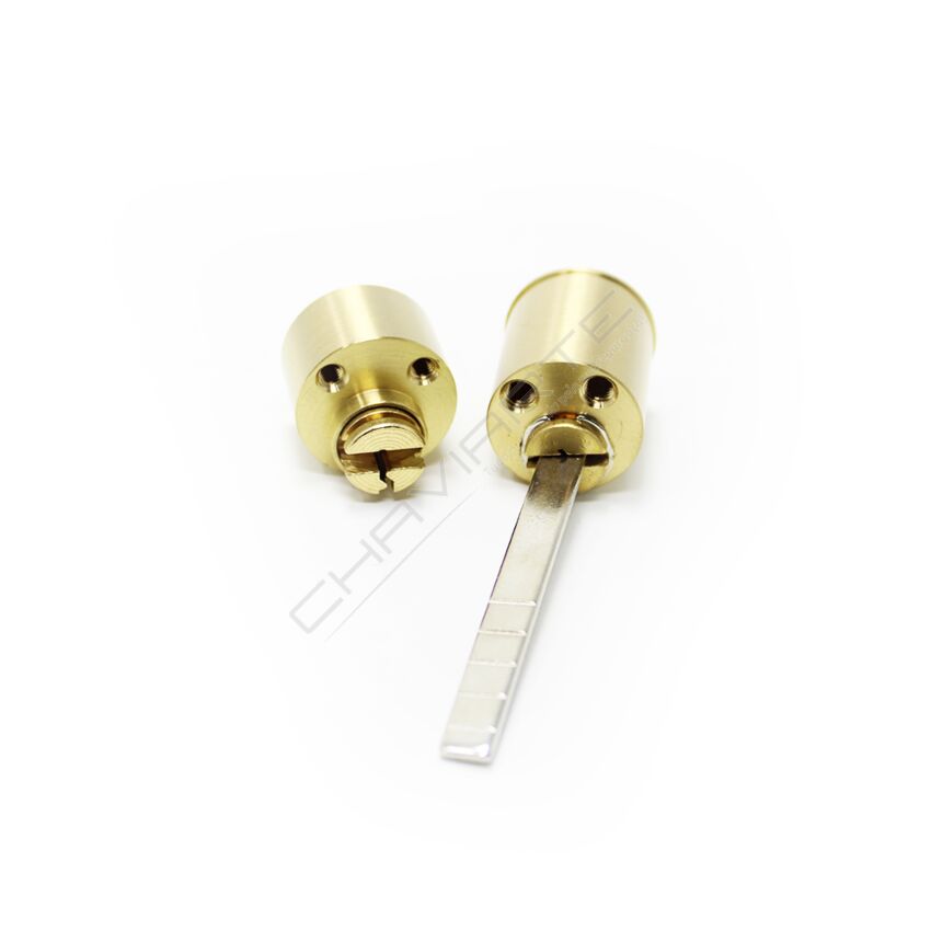 Cilindro FEB 113 - DESCONTINUADO