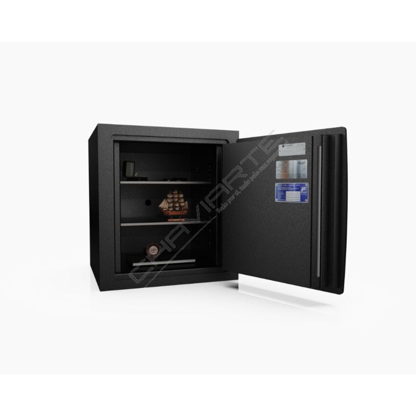 Cofre Fichet Bauche COMPLICE 40L - Segredo Eletrónico NECTAR Basic