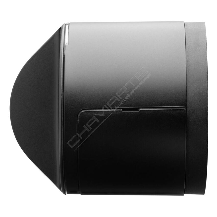 Danalock V3 Z-Wave +Bluetooth Preto