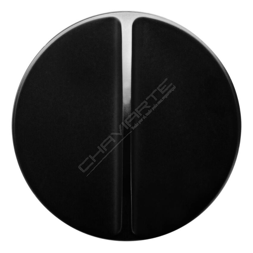 Danalock V3 Z-Wave +Bluetooth Preto