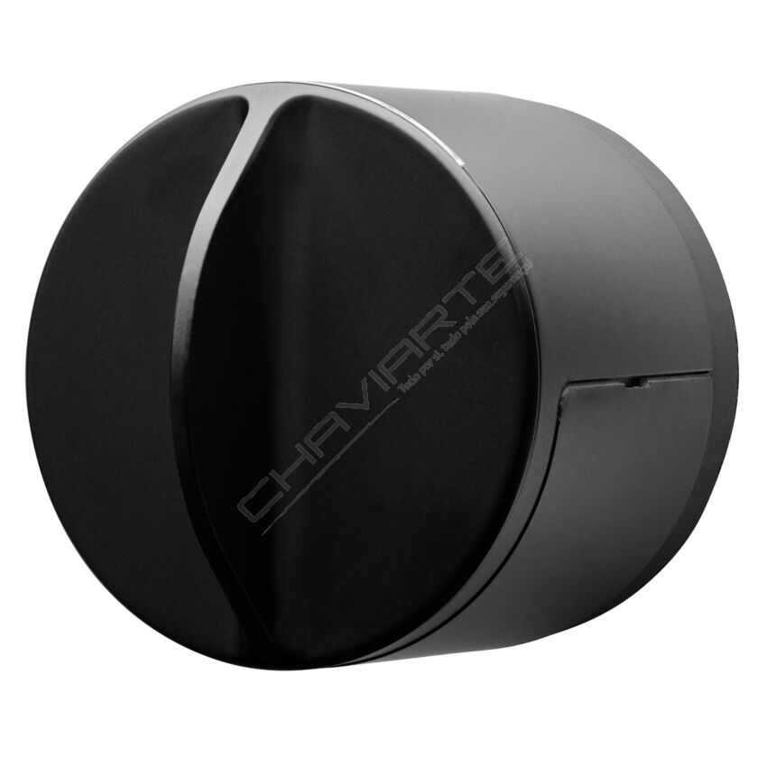 Pack Danalock Z-Wave preto + Cilindro Move| 378,20€