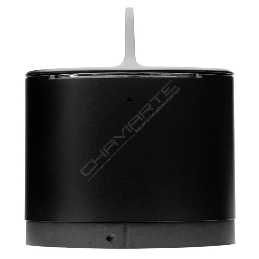 Pack Danalock Z-Wave preto + Cilindro Move| 378,20€