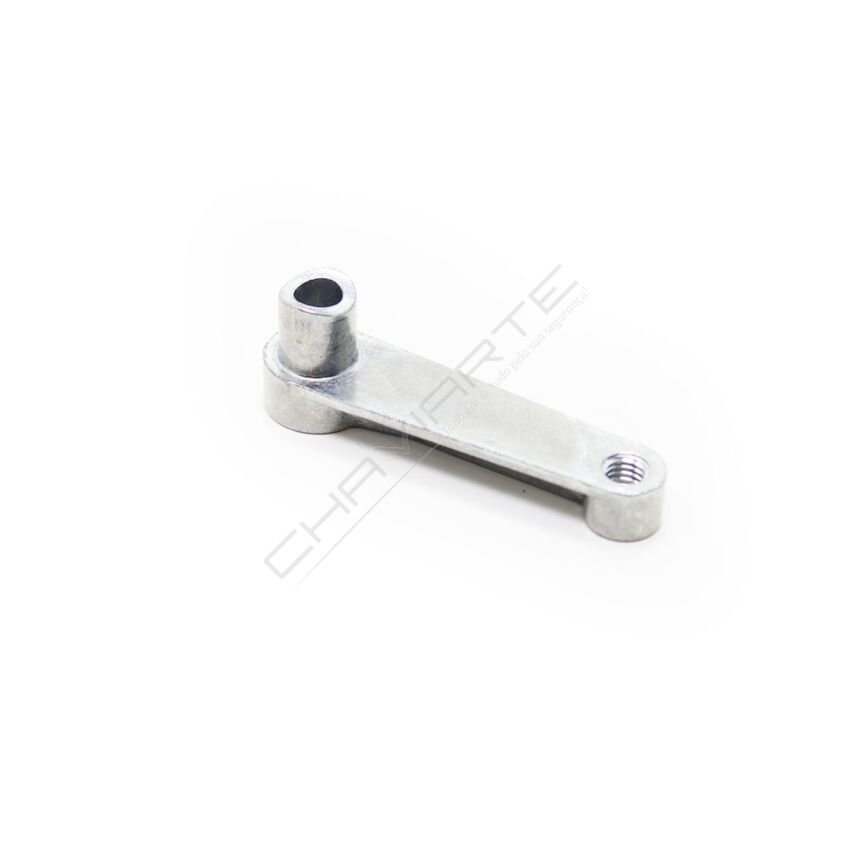 PERNO (LEVA COMANDO) P/ KIT LIMITADOR ABERTURA ZCL000001