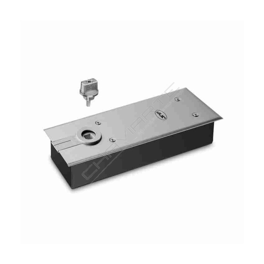 Quadra JNF 21.001.R, retangular 21 x 11,6 mm, para
