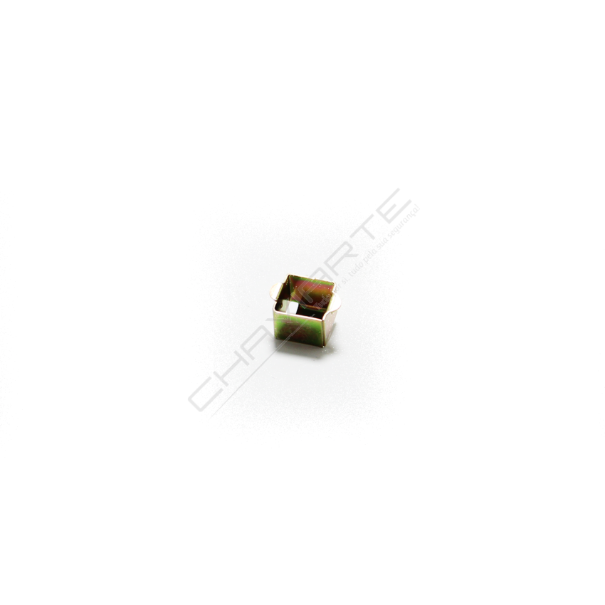 Aumento de Quadra Tesa 44900HH 8 a 9 mm