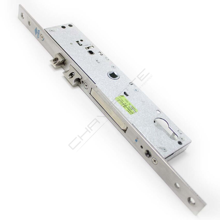 Fechadura CISA eléctrica 16215.30