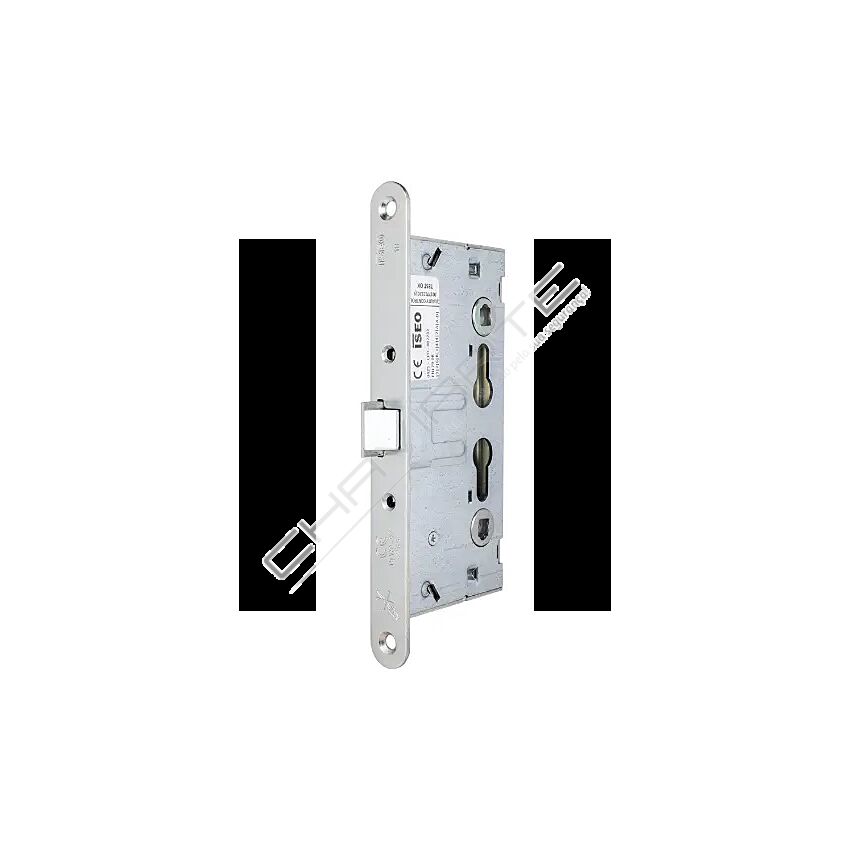 Fechadura Iseo anti-panico 214110654