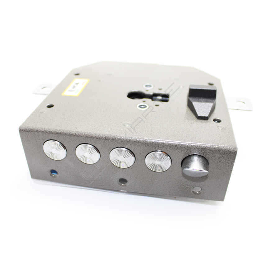 Fechadura MOIA G454DX